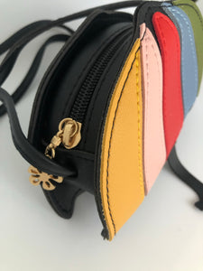 Umbrella Purse