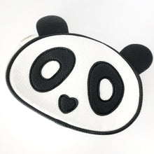 Load image into Gallery viewer, Panda Purse