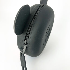 Mouse Ear Pouch