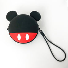 Load image into Gallery viewer, Mouse Ear Pouch