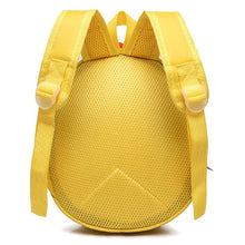 Load image into Gallery viewer, Chicken Egg Backpack